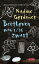 Beethoven was 1/16 zwartŻҽҡ[ Nadine Gordimer ]