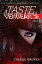 Taste of VengeanceŻҽҡ[ Charlie Wagner ]