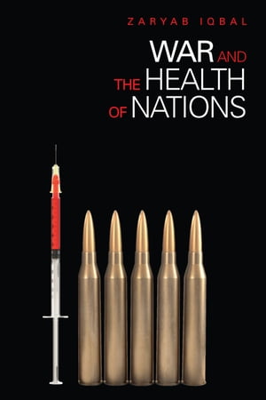 War and the Health of Nations