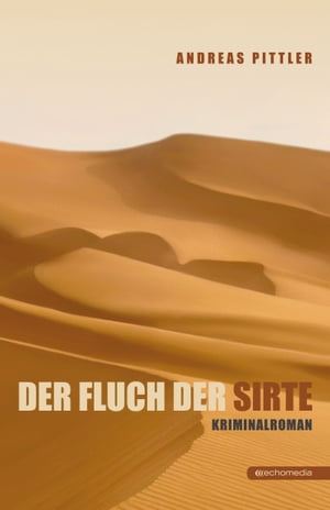 Der Fluch der Sirte