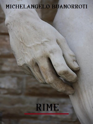 Rime