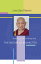 The Nectar of Bodhicitta: Motivations for the Awakening MindŻҽҡ[ Lama Zopa Rinpoche ]