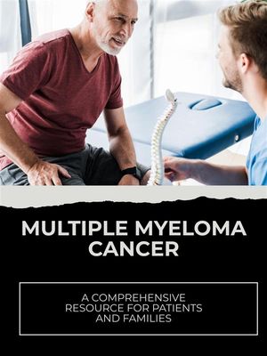 Multiple Myeloma Cancer