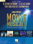 ŷKoboŻҽҥȥ㤨Songs from A Star Is Born, The Greatest Showman, La La Land, and More Movie MusicalsŻҽҡ[ Hal Leonard Corp. ]פβǤʤ2,070ߤˤʤޤ