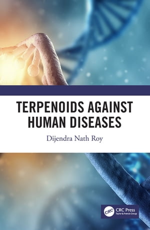 Terpenoids Against Human DiseasesŻҽҡ