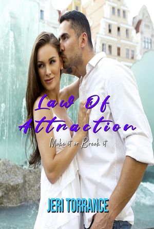 ŷKoboŻҽҥȥ㤨Law Of AttractionŻҽҡ[ Jeri Torrance ]פβǤʤ350ߤˤʤޤ