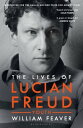 ŷKoboŻҽҥȥ㤨The Lives of Lucian Freud: YOUTH 1922 - 1968Żҽҡ[ William Feaver ]פβǤʤ1,729ߤˤʤޤ