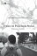 Temas em psicologia social Educa??o e trabalho (Vol. II)Żҽҡ[ Fernando C?sar Paulino - Pereira ]