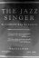 The Jazz Singer