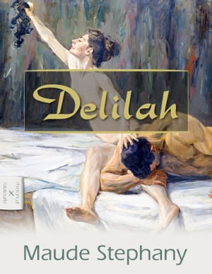 Delilah