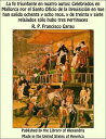 La fe triunfante en quatro autos: Celebrados en Mallorca por el Santo Oficio de la Inquisici?n en que han salido ochenta y ocho reos, y de treinta y siete relajados s?lo hubo tres pertinaces