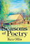 Seasons of Poetry【電子書籍】[ Kenneth D Ollis ]