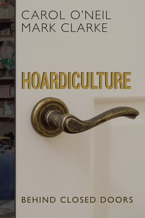 Hoardiculture