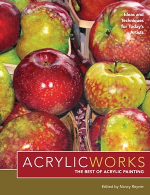 AcrylicWorks