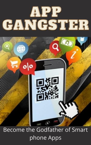 App Gangster