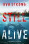 Still Alive (A Lily Dawn FBI Suspense ThrillerーBook 1)