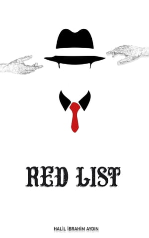Red List