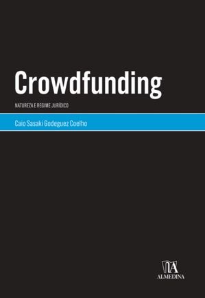 Crowdfunding