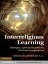 Interreligious Learning