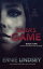 Sara's Game: Book One