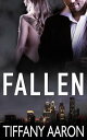 Fallen: Part One: A Box Set【