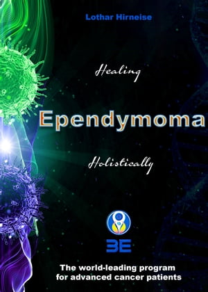 Ependymoma