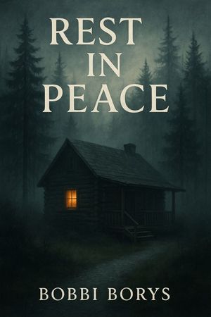 ŷKoboŻҽҥȥ㤨Rest In PeaceŻҽҡ[ Bobbi Borys ]פβǤʤ83ߤˤʤޤ