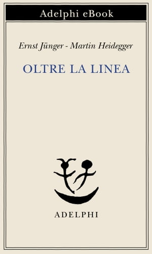 Oltre la linea