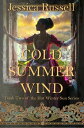 ŷKoboŻҽҥȥ㤨Cold Summer Wind Book Two of the Hot Winter Sun SeriesŻҽҡ[ Jessica Russell ]פβǤʤ667ߤˤʤޤ