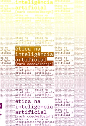 Ética na inteligência artificial