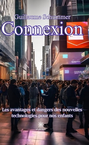 Connexion