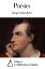 Po?siesŻҽҡ[ George Gordon Byron ]