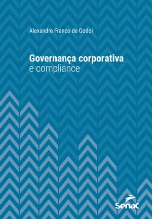 Governança corporativa e compliance