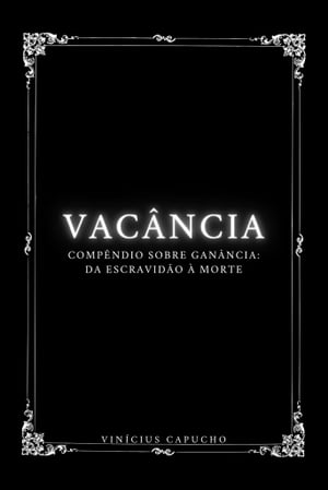 Vacância