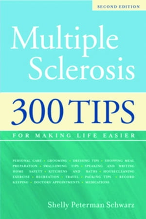 Multiple Sclerosis