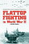 Flattop Fighting in World War II