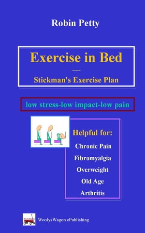 Exercise in Bed