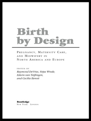 Birth By Design