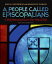 A People Called Episcopalians