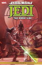 Star Wars Jedi the Dark Side【電子書籍】 Scott Allie