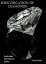 Identification of Diamonds Australian Gemstones Series Book 14Żҽҡ[ Trudy Toohill ]