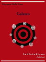 Galateo overo de' costumi【電子書籍】[ Gio