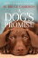 A Dog's Promise