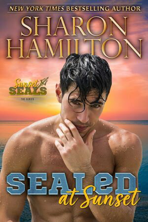 ＜p＞SEALs Don't Poach on another Team Guy's girl.＜br /＞ Navy SEAL Andrew Carr needs a lot of mindless beach time as he comes home from his first deployment. He visits a friend he met in BUD/S at a small Florida coastal town. But what he finds is something he cannot have: another SEAL brother’s girl.＜/p＞ ＜p＞Aimee Greer is running from the stress in her life, and knows the beach, and the arms of her hot new boyfriend should do the trick. But when Andrew Carr comes to visit, she’s not prepared for the explosive chemistry that develops between them.＜/p＞ ＜p＞When Carr is forced to defend her from her past, she realizes she has found the one she’s been searching for her whole life.＜/p＞画面が切り替わりますので、しばらくお待ち下さい。 ※ご購入は、楽天kobo商品ページからお願いします。※切り替わらない場合は、こちら をクリックして下さい。 ※このページからは注文できません。