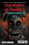 Fetch: An AFK Book (Five Nights at Freddy’s: Fazbear Frights #2)