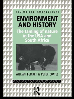 Environment and History