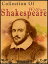 Collection of William Shakespeare Volume 4Żҽҡ[ William Shakespeare ]