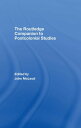 ŷKoboŻҽҥȥ㤨The Routledge Companion To Postcolonial StudiesŻҽҡۡפβǤʤ5,091ߤˤʤޤ