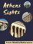 Athens Sights: a travel guide to the top 30 attractions in Athens, Greece (Mobi Sights)Żҽҡ[ MobileReference ]