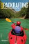 Packrafting